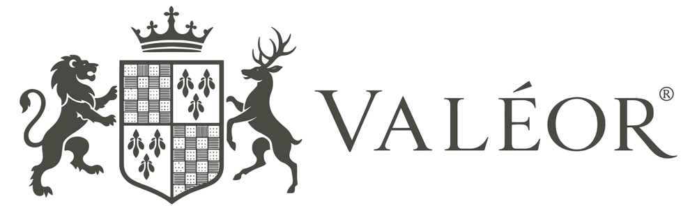 Valéor